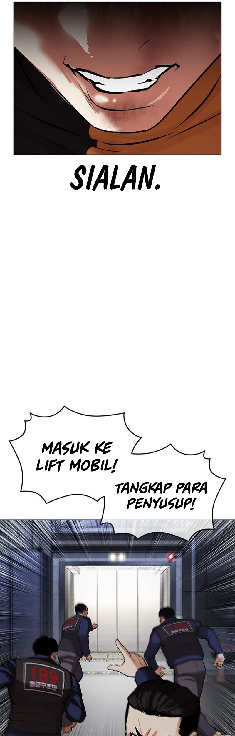 Halaman 84