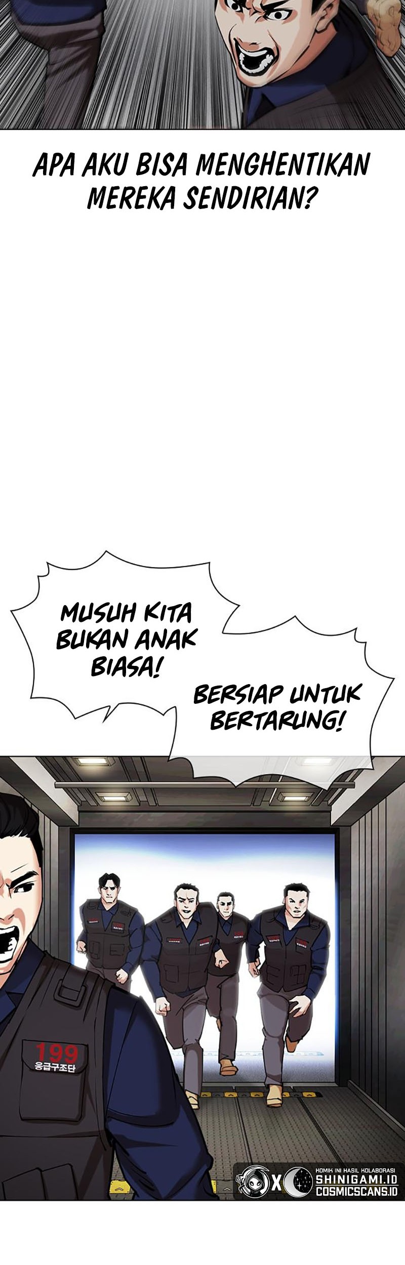 Halaman 85