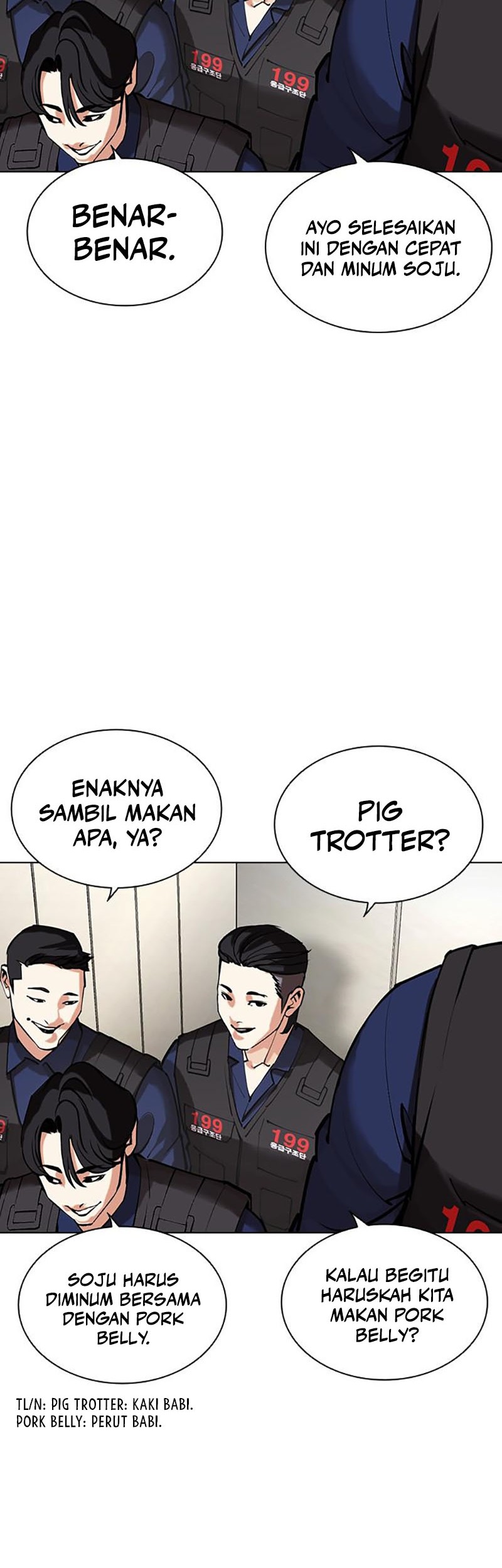 Halaman 87