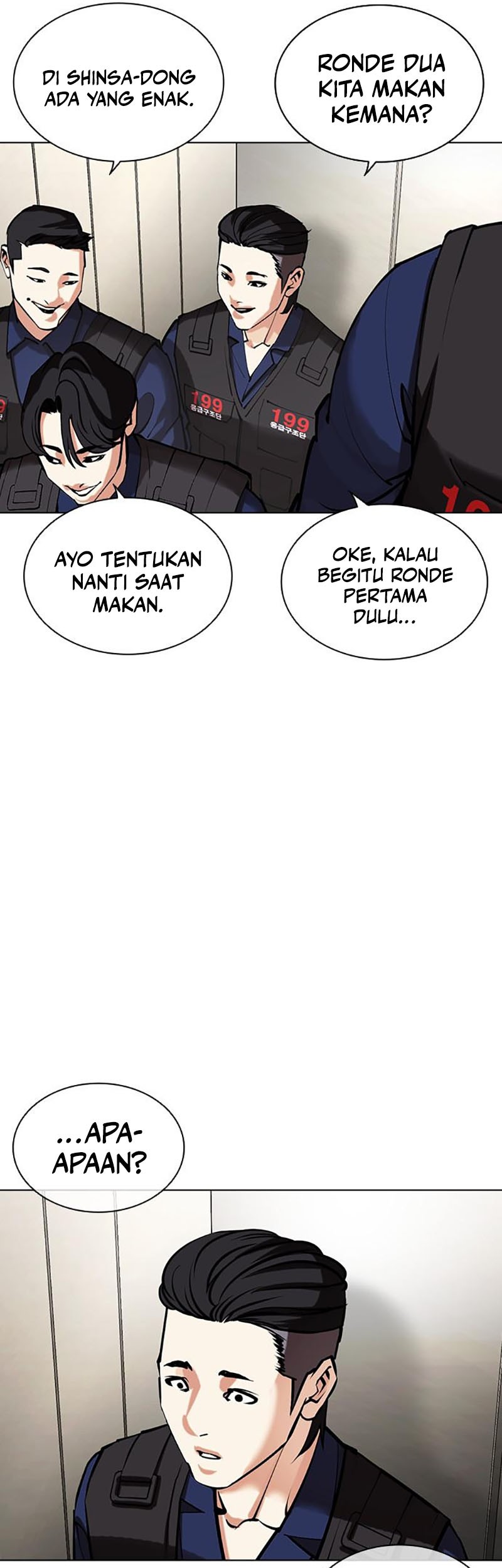 Halaman 89