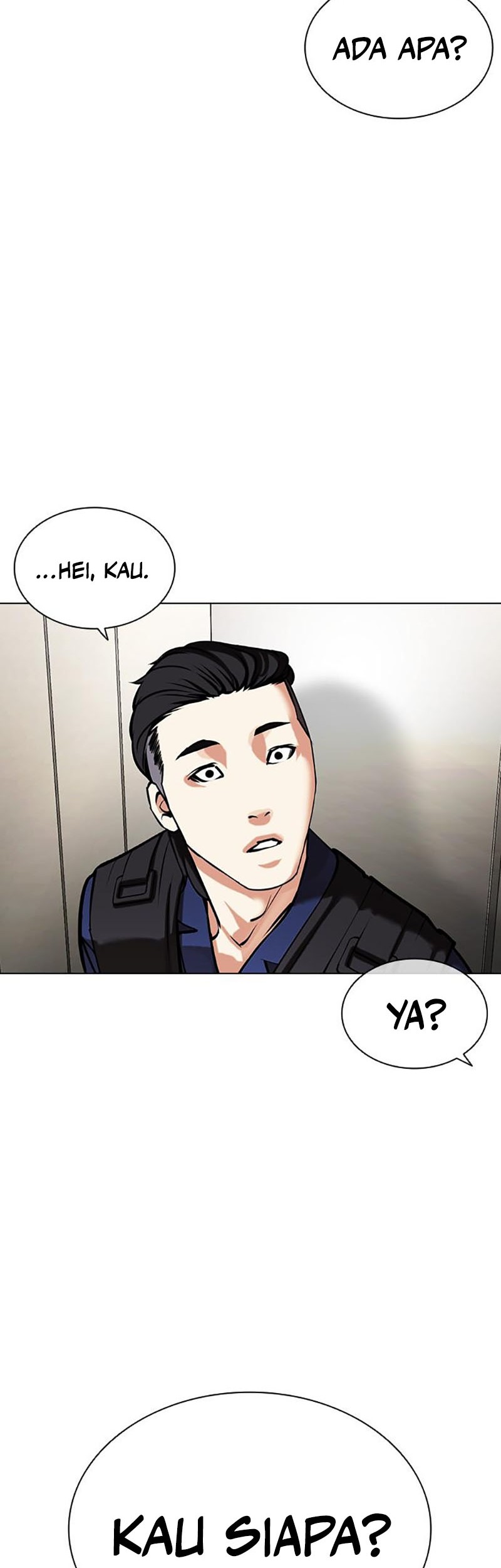Halaman 90