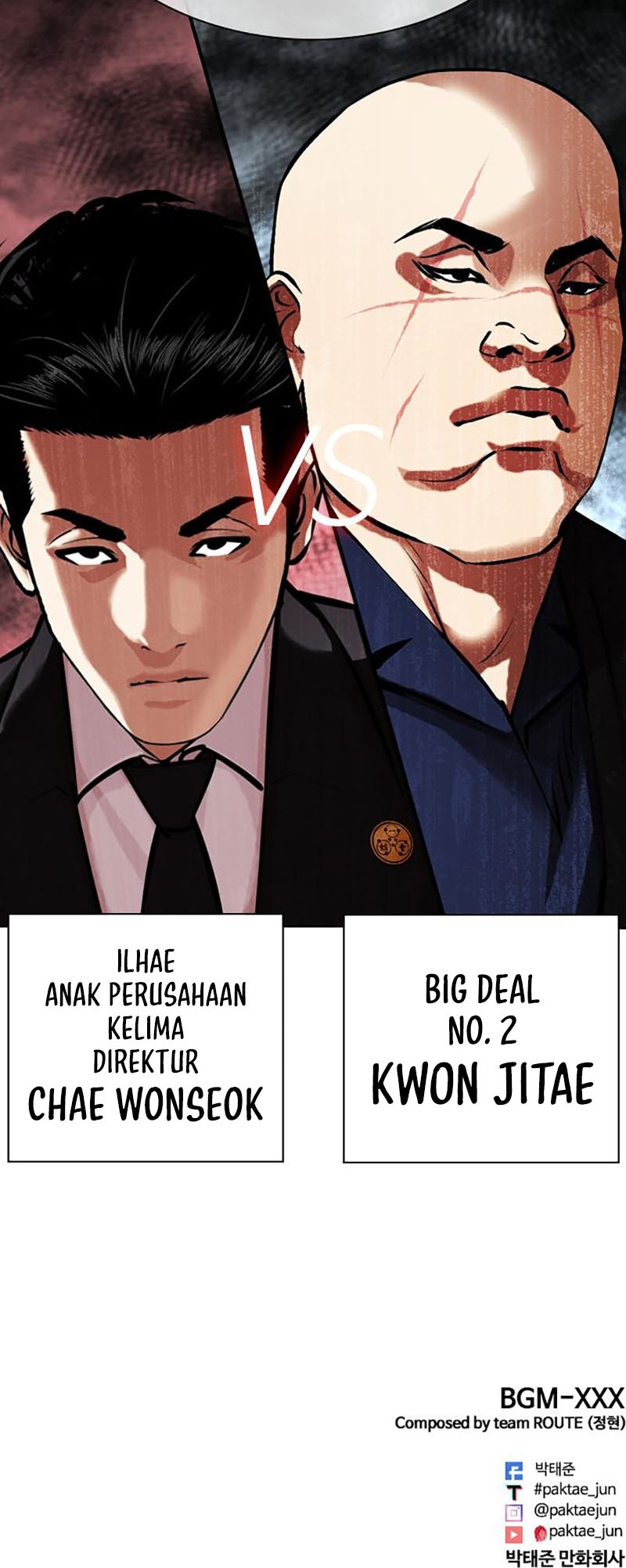 Halaman 95