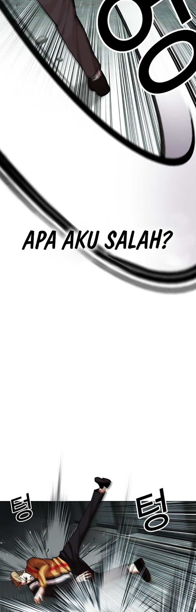 Halaman 67