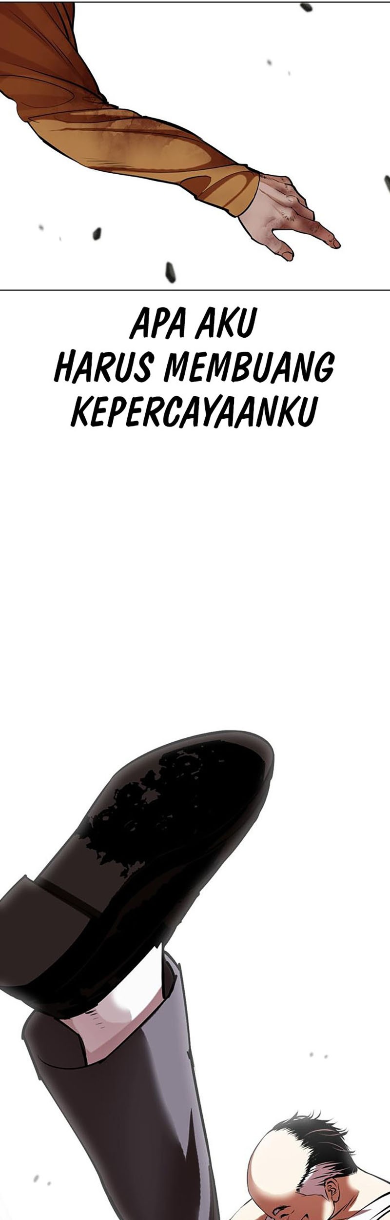 Halaman 70