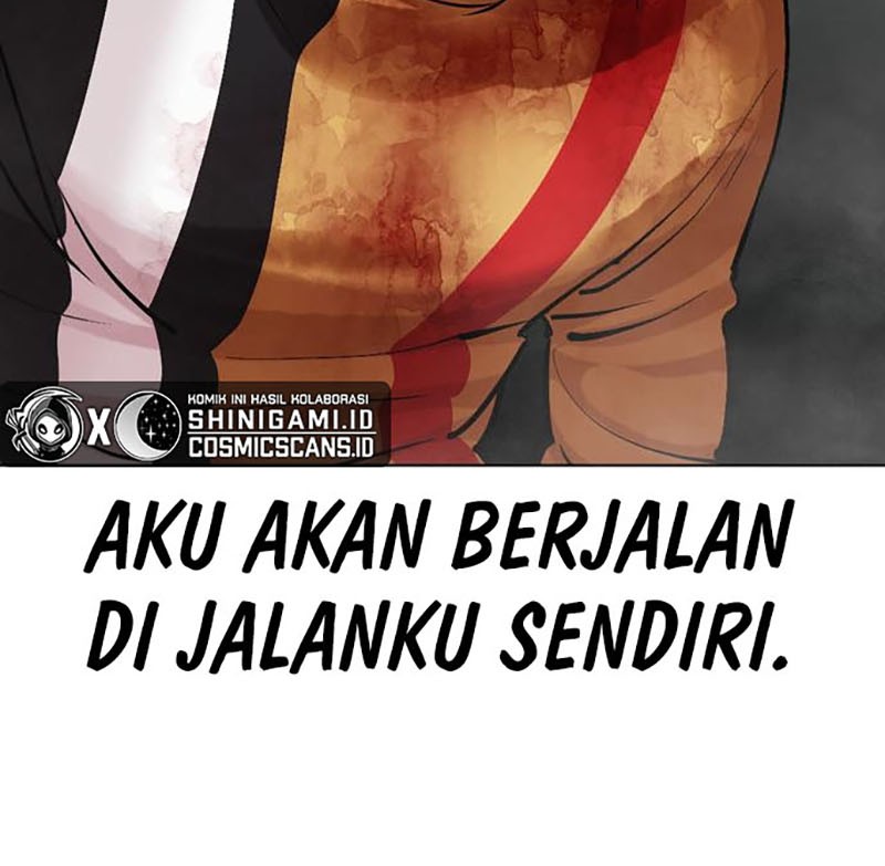 Halaman 74
