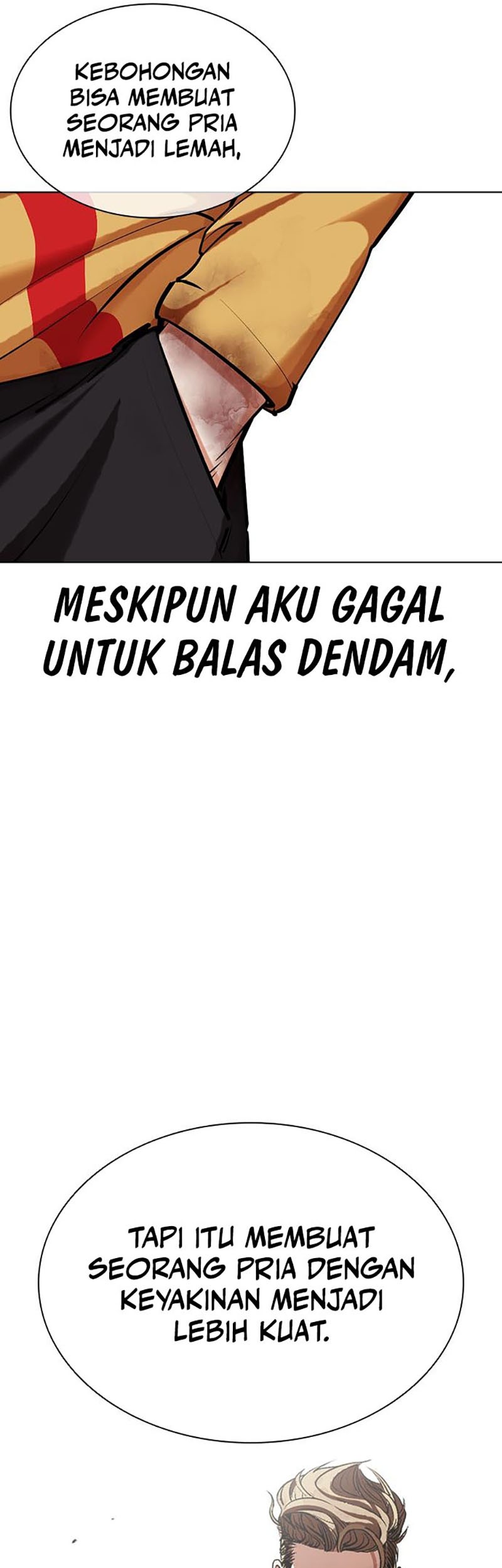 Halaman 80