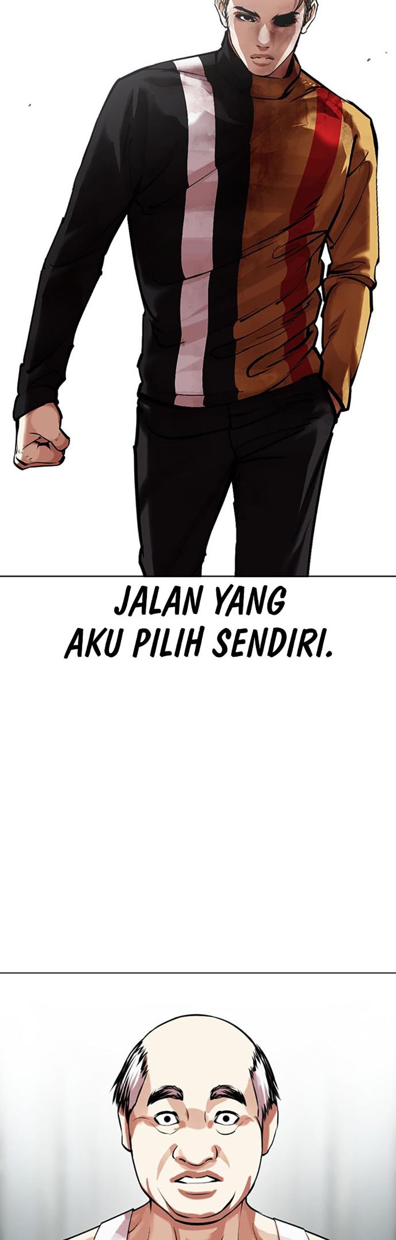 Halaman 81