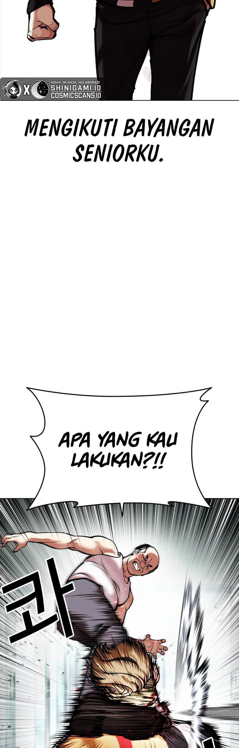 Halaman 83