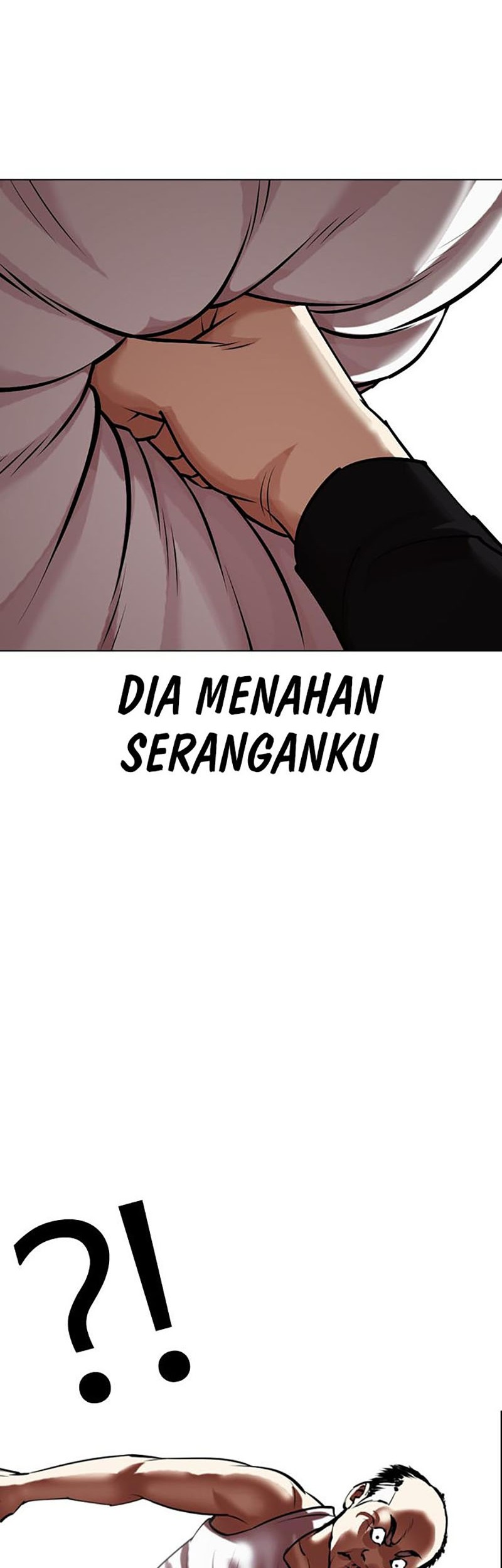 Halaman 86