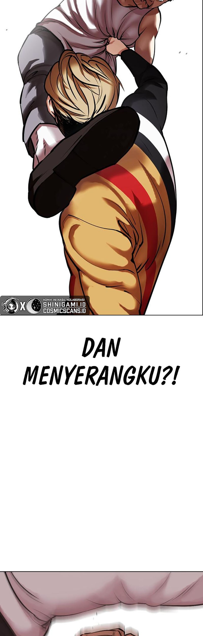 Halaman 87