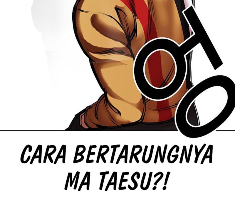 Halaman 89