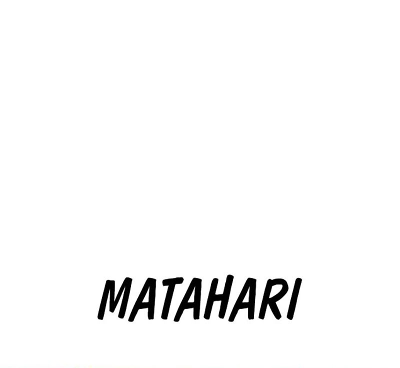 Halaman 94