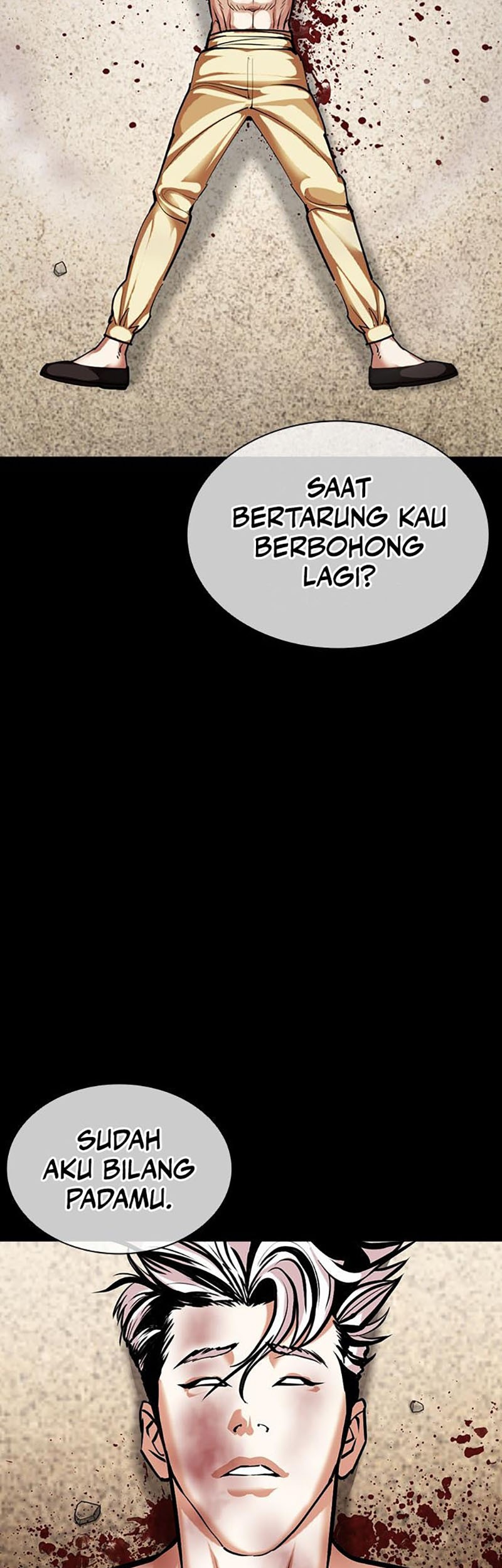 Halaman 97
