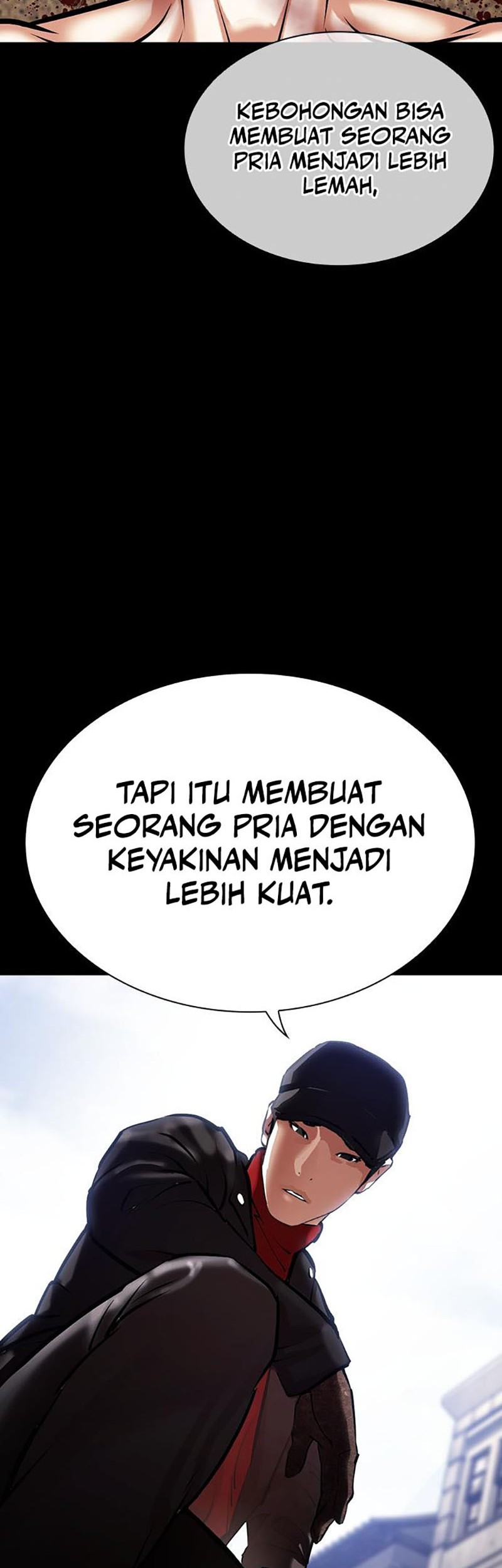 Halaman 98