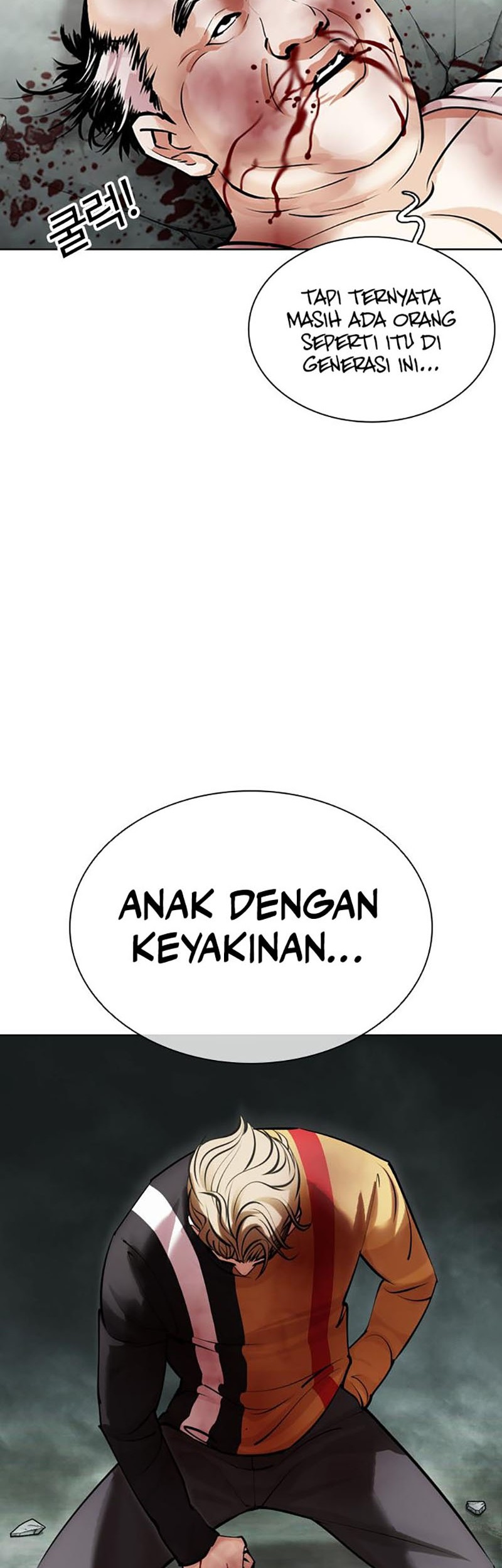 Halaman 101