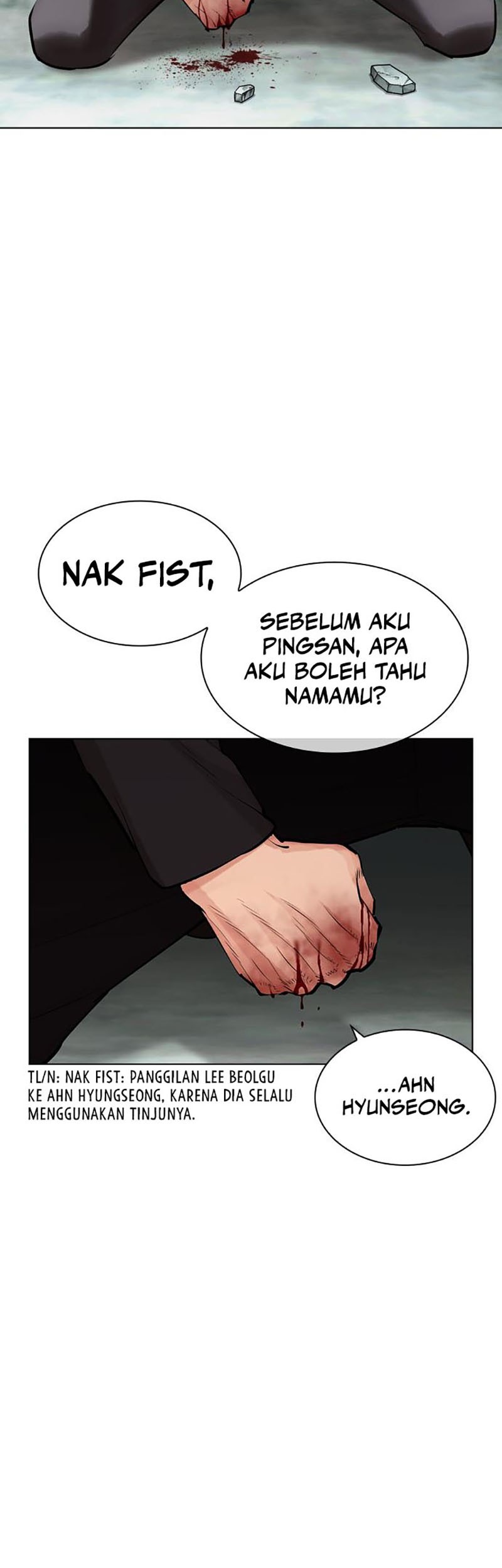 Halaman 102