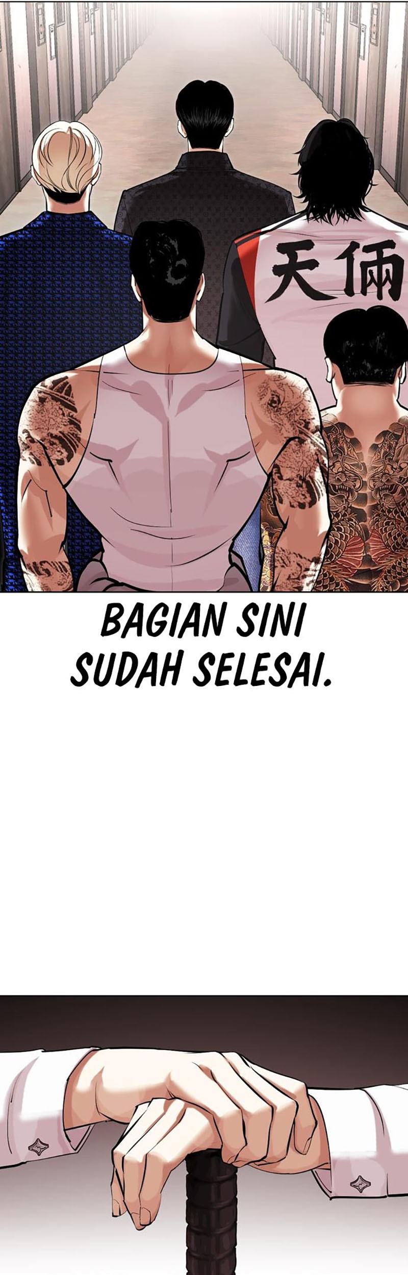 Halaman 104