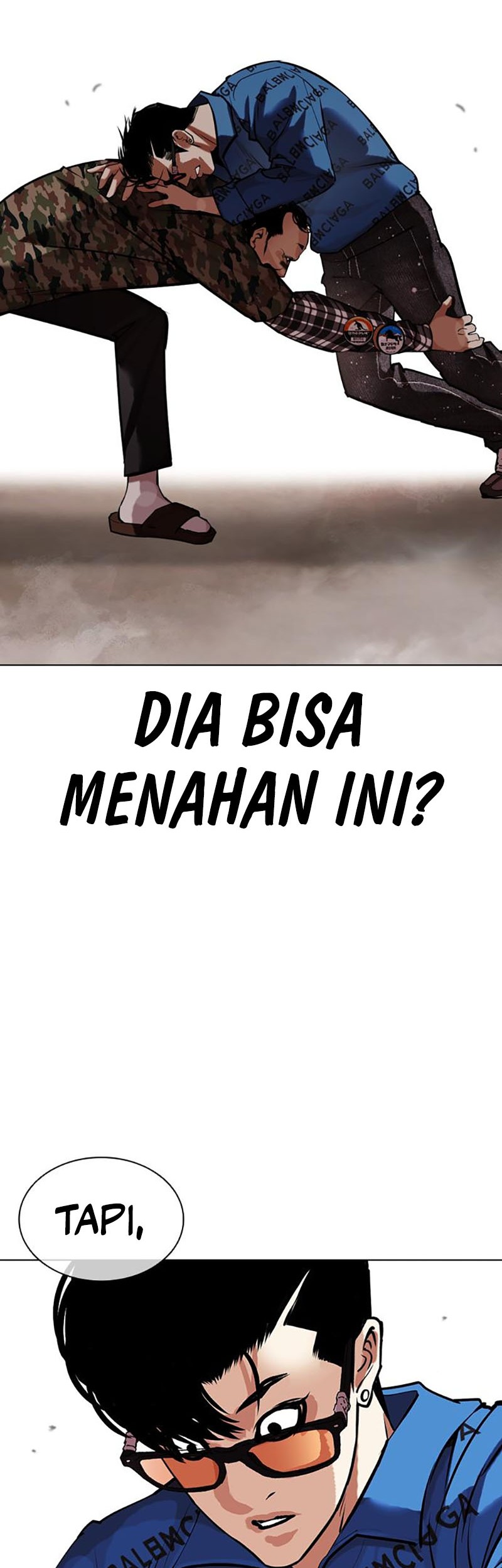 Halaman 185