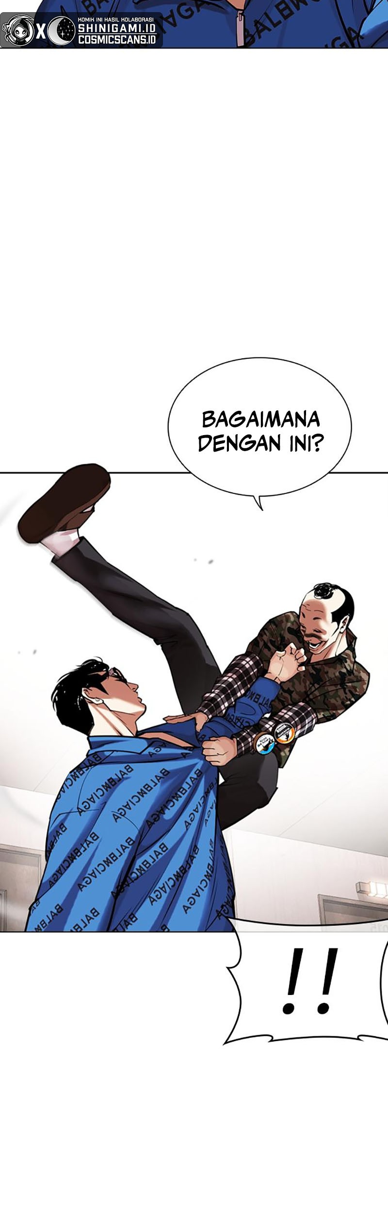 Halaman 186