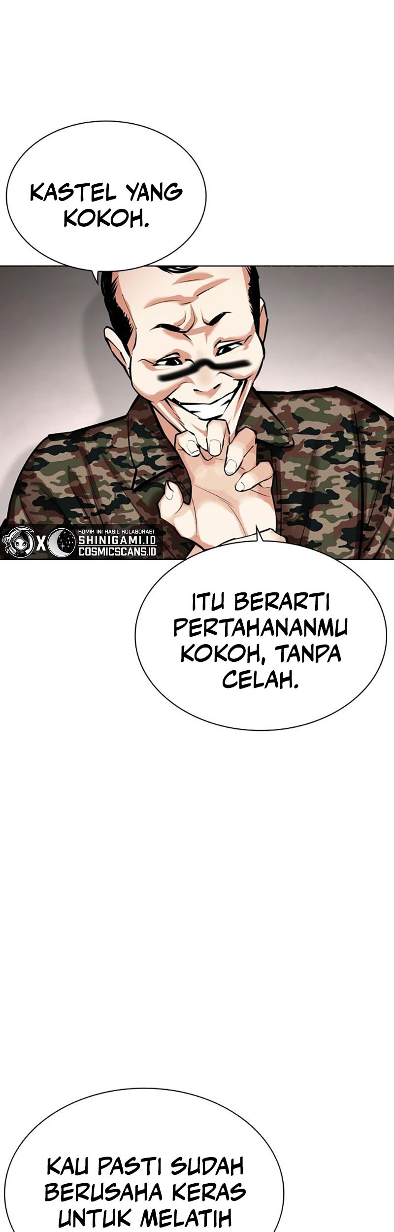 Halaman 189