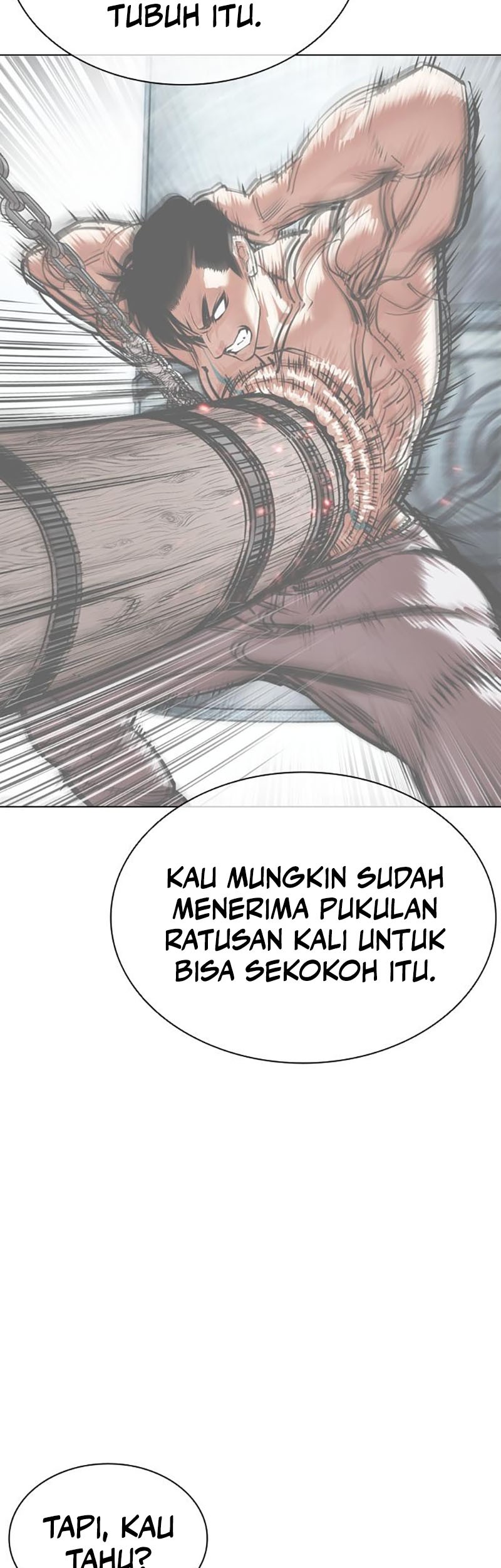Halaman 190