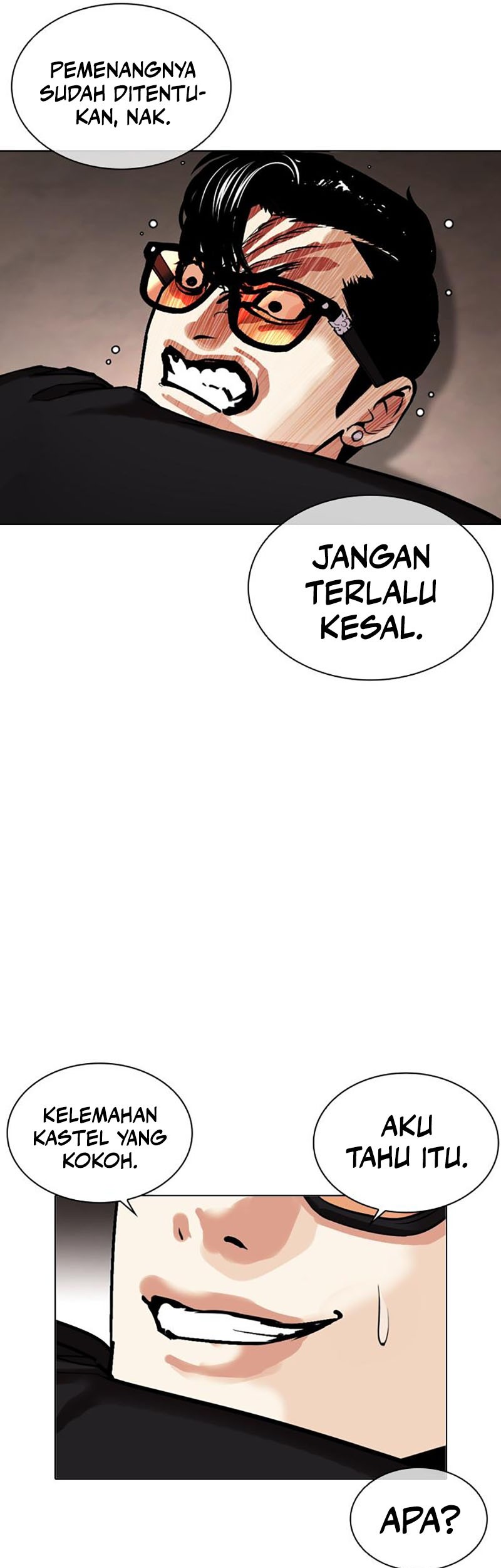 Halaman 193
