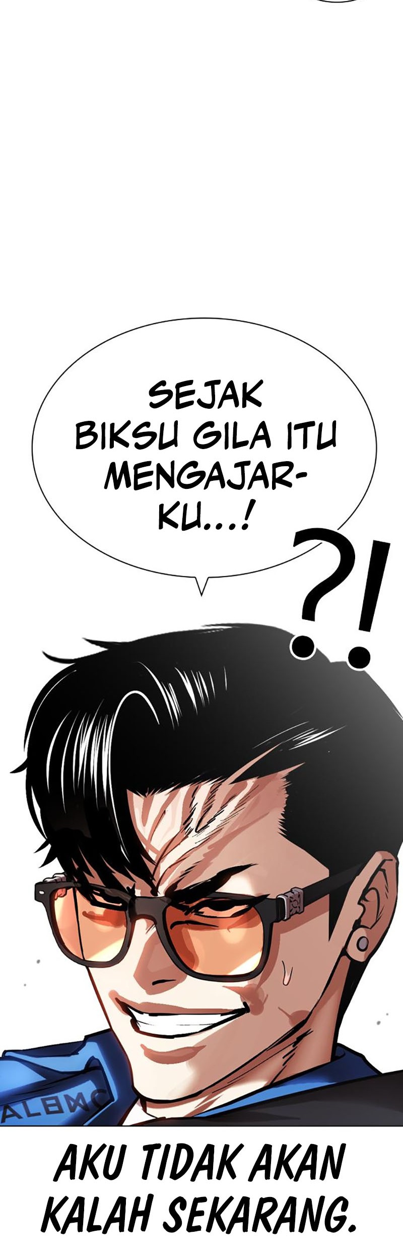 Halaman 194