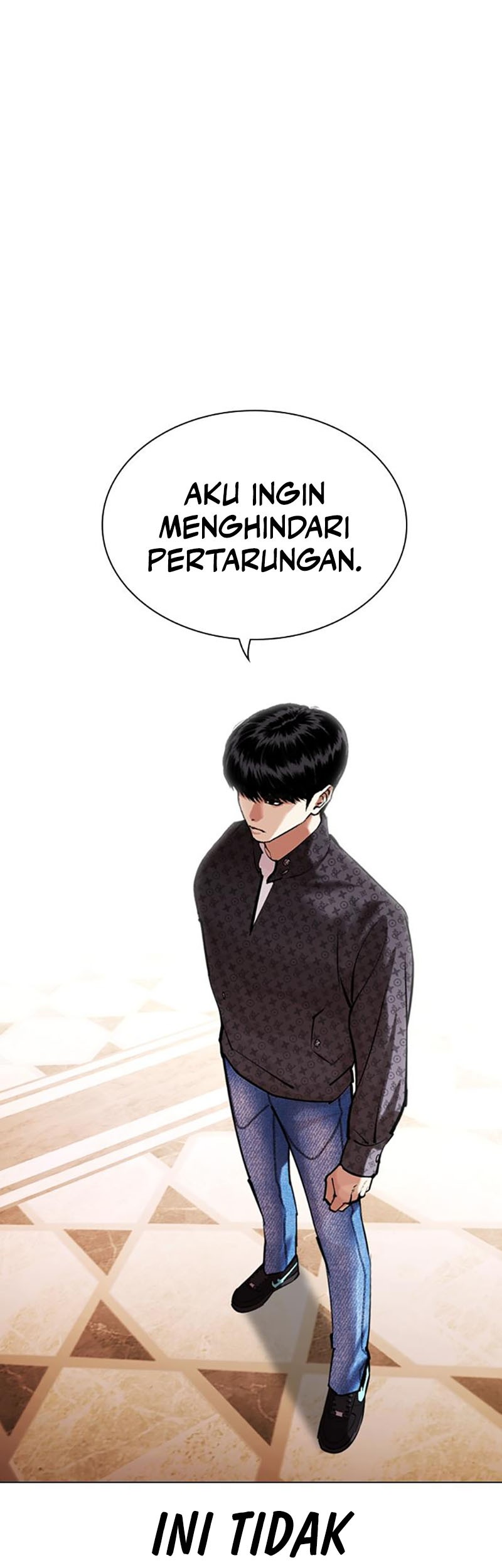 Halaman 195