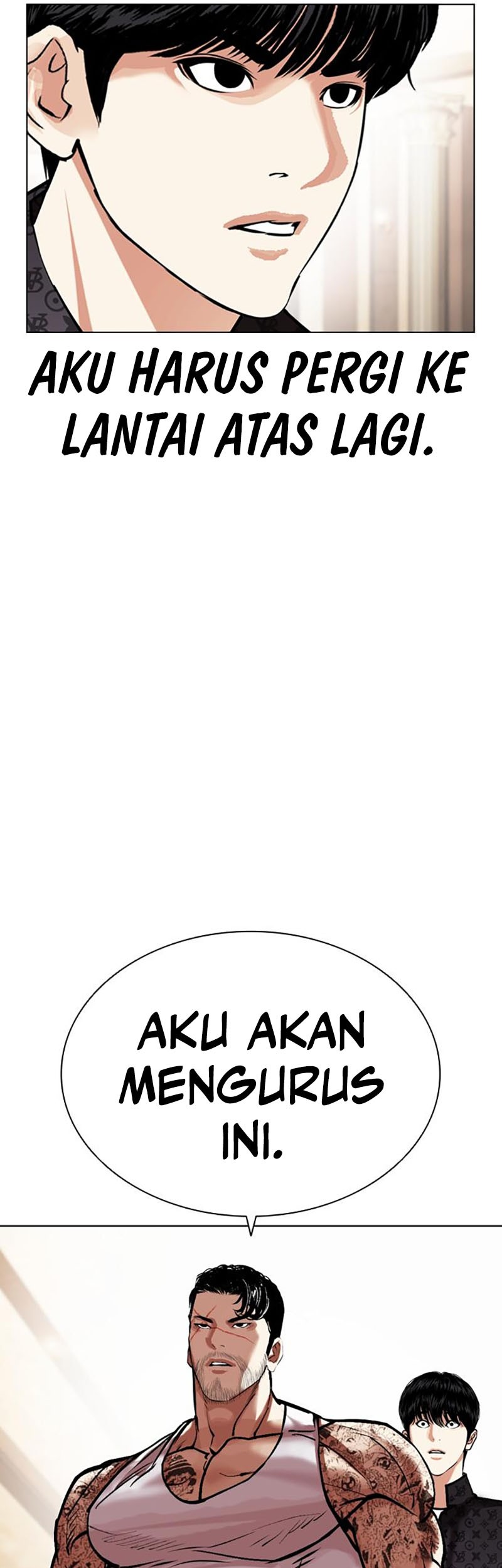 Halaman 198
