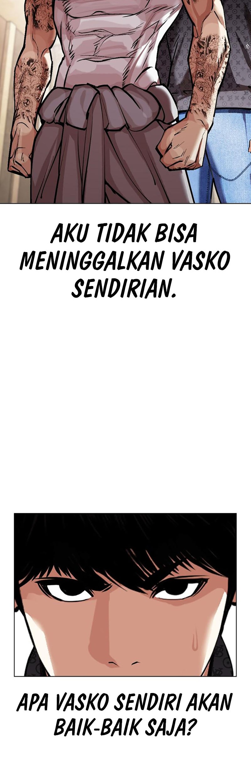 Halaman 199