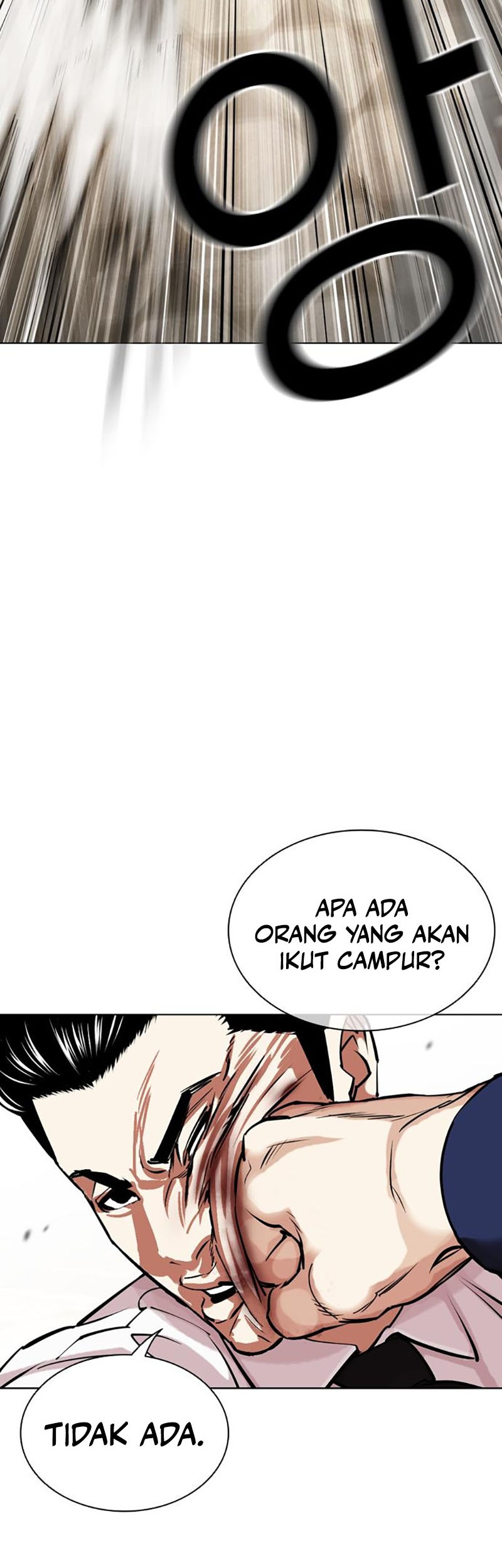 Halaman 207