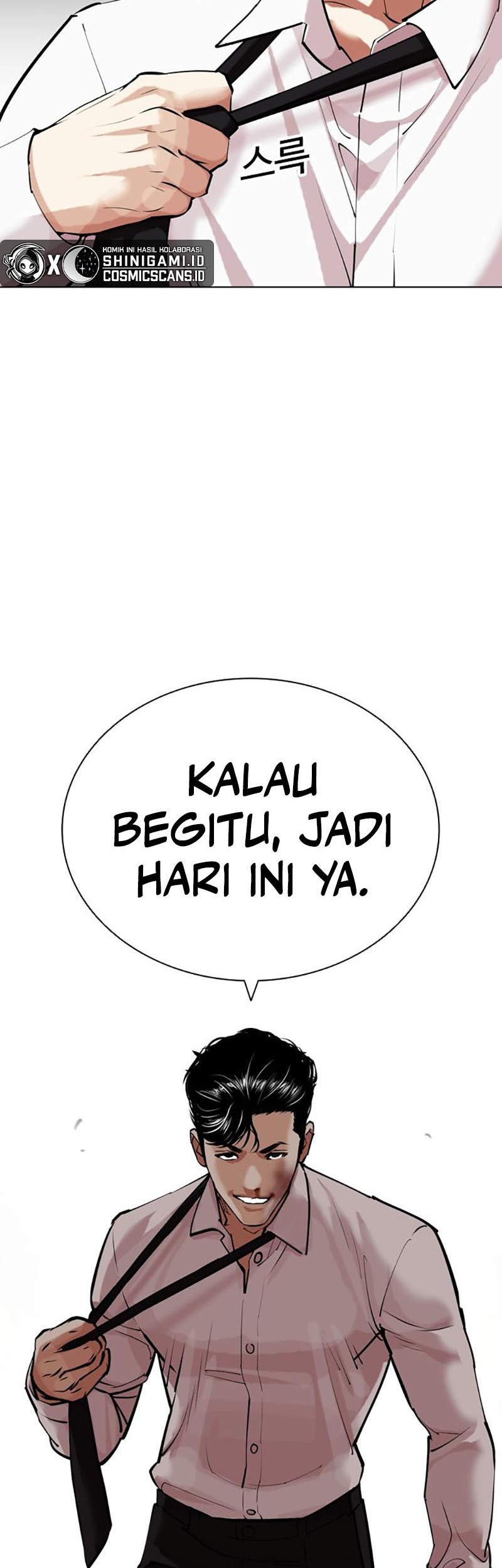 Halaman 209