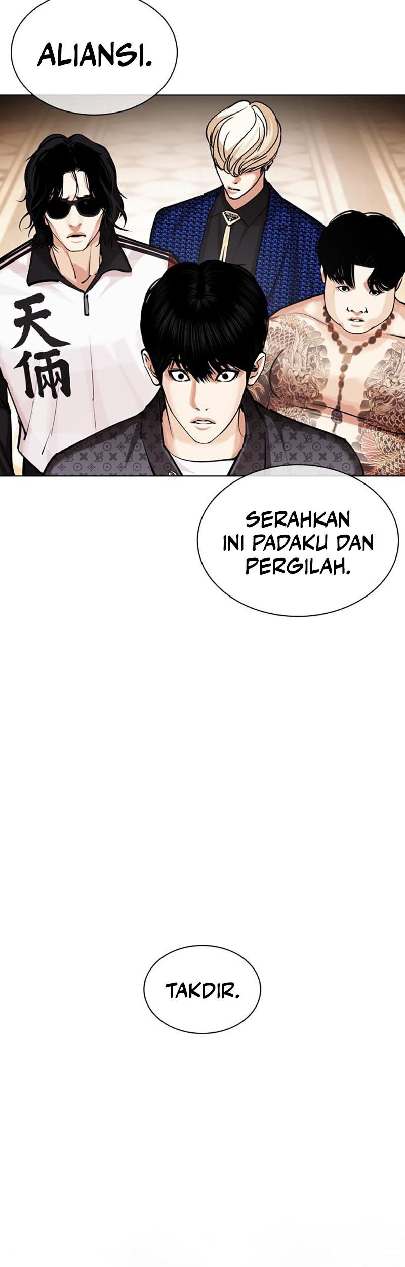 Halaman 213