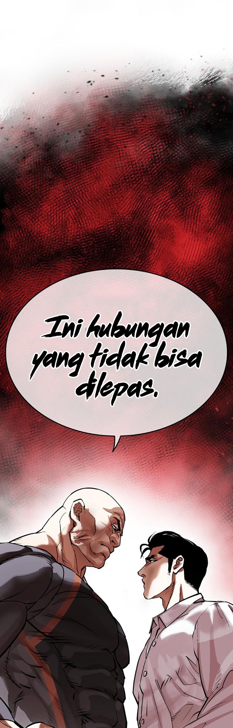 Halaman 214