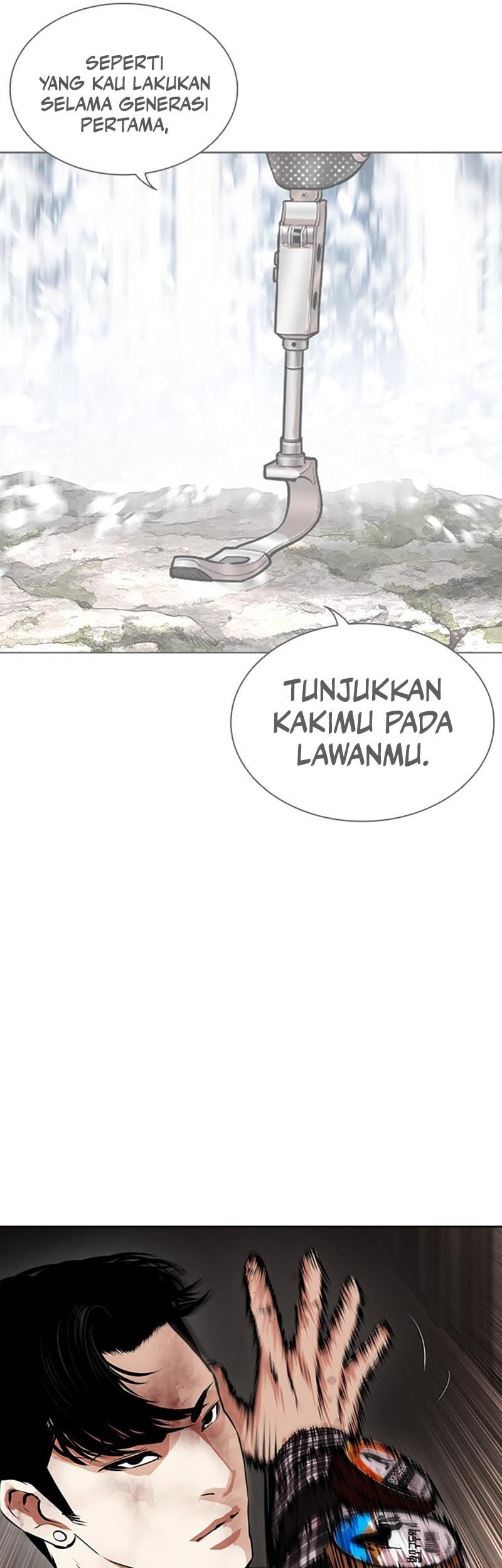 Halaman 161