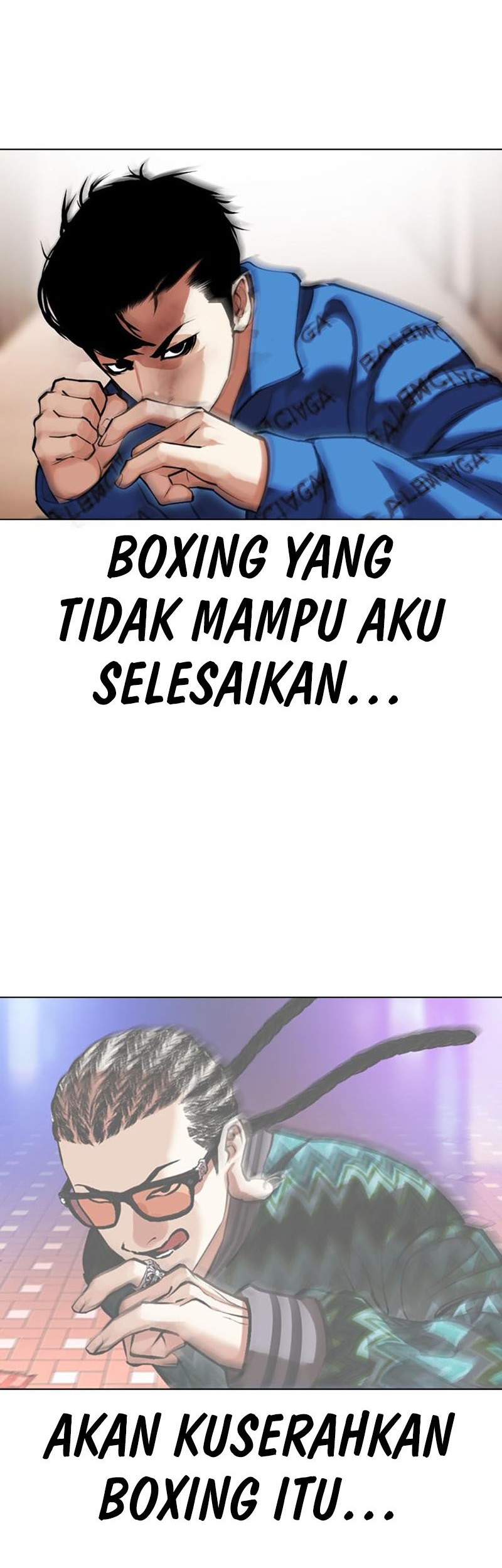 Halaman 164