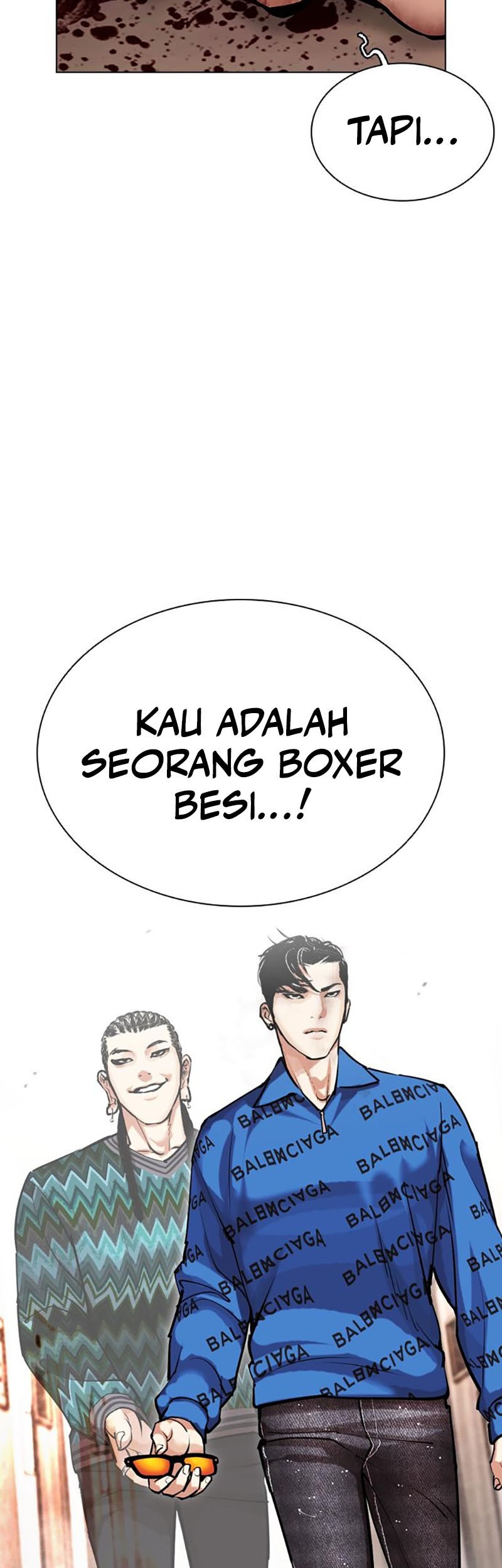 Halaman 172