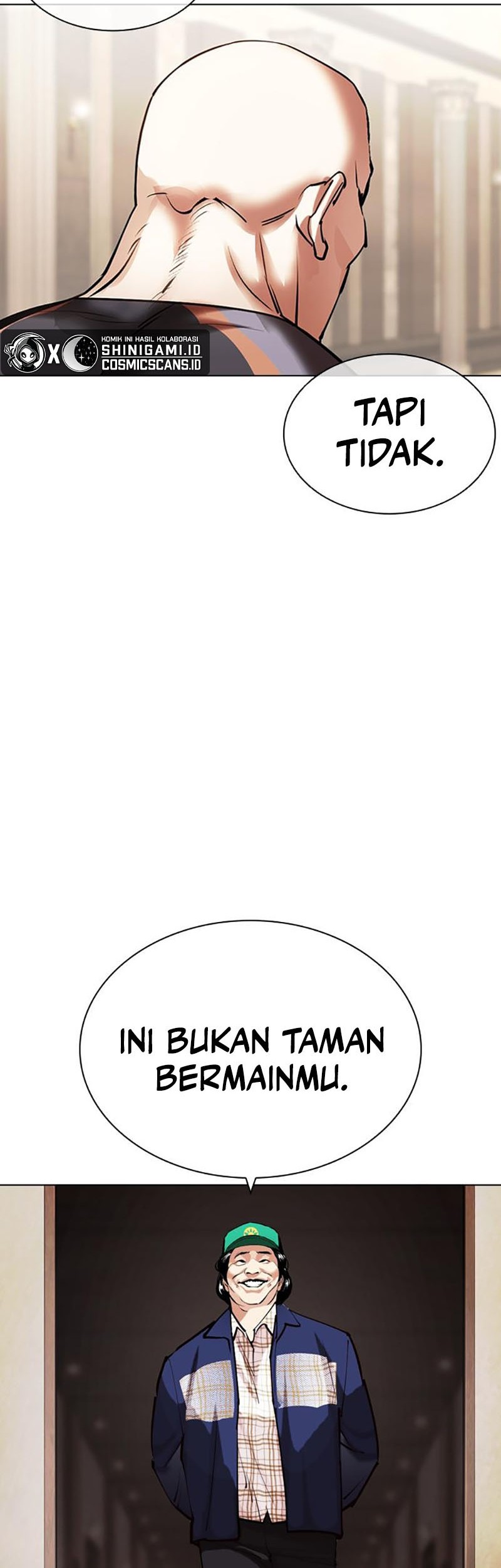 Halaman 176
