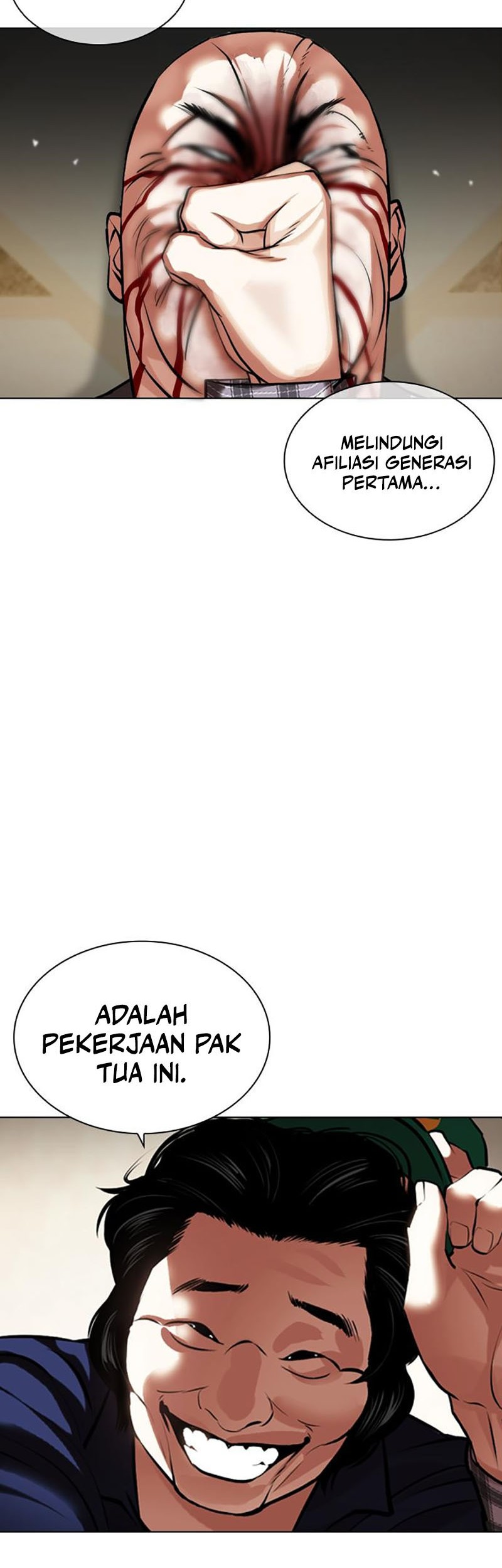 Halaman 181