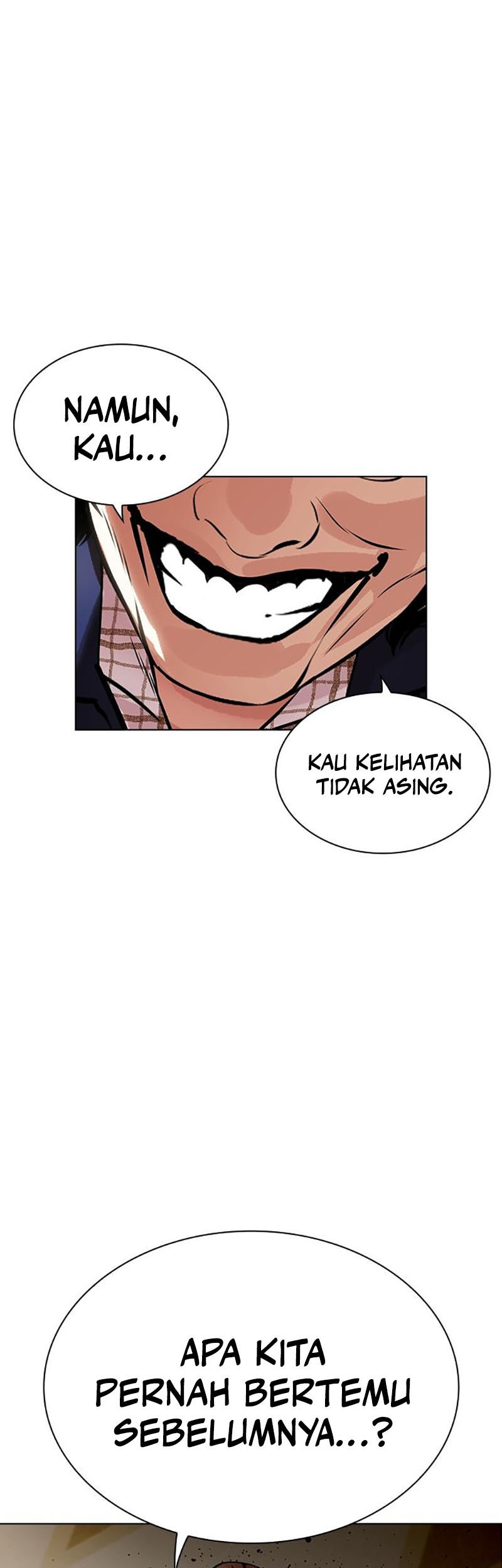 Halaman 182