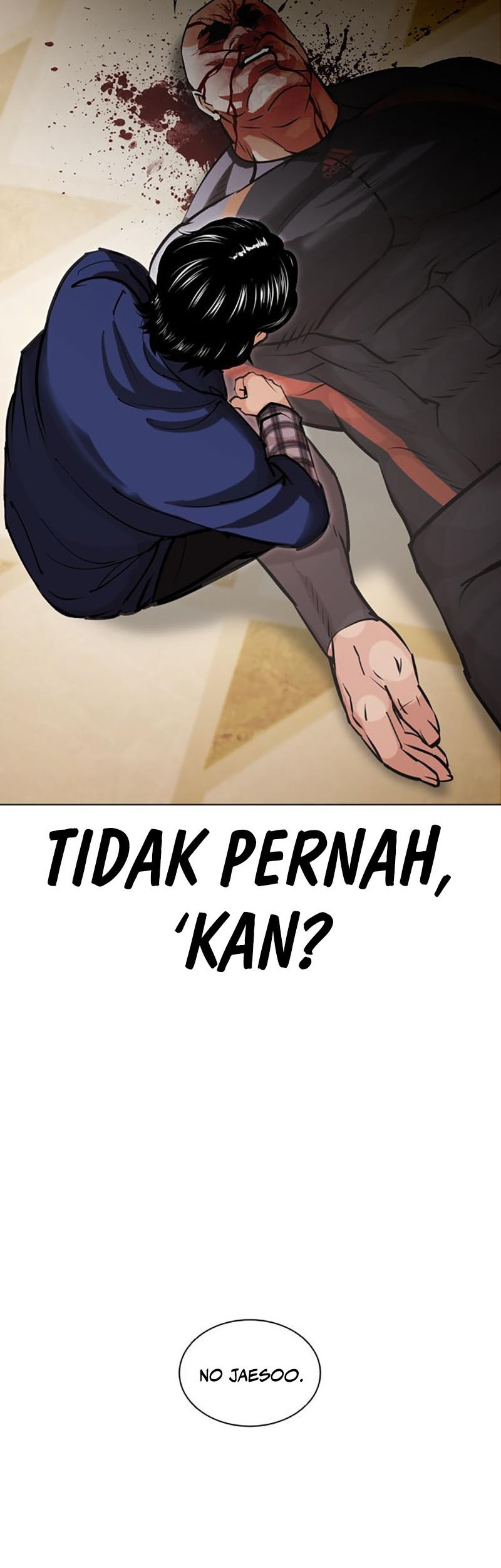 Halaman 183