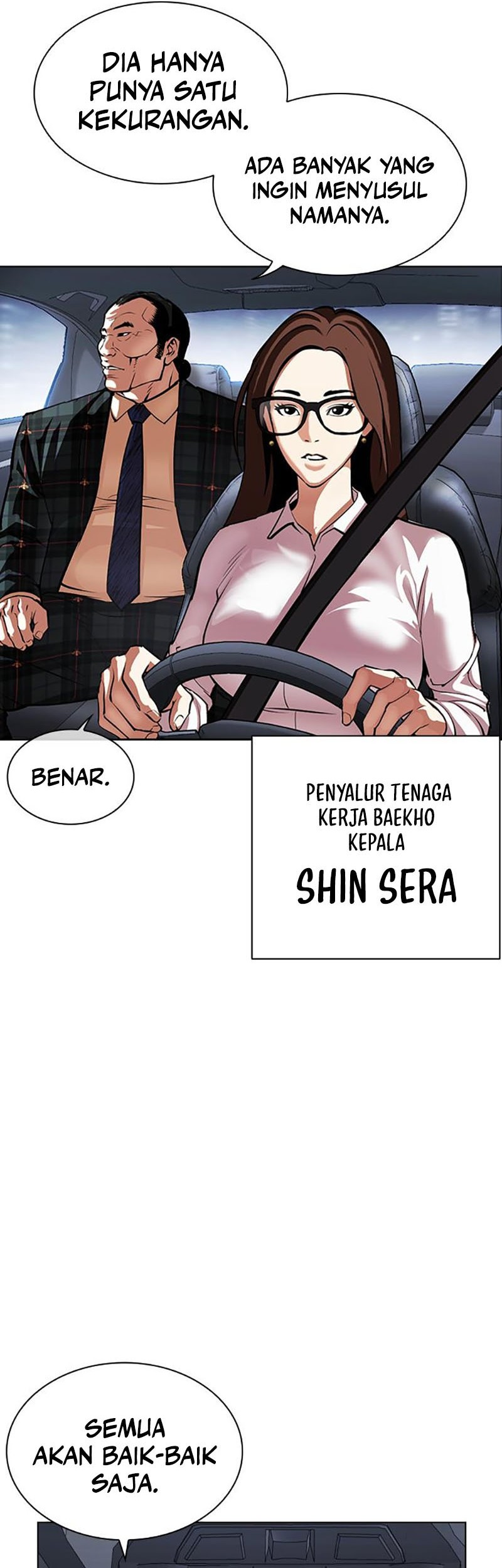 Halaman 186