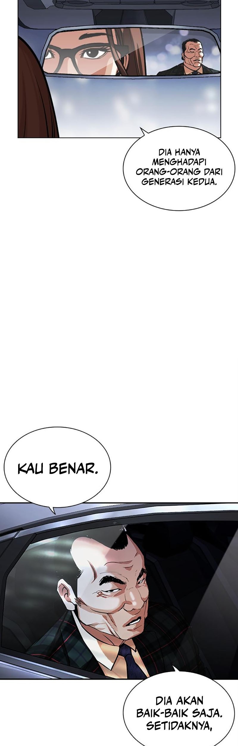 Halaman 187