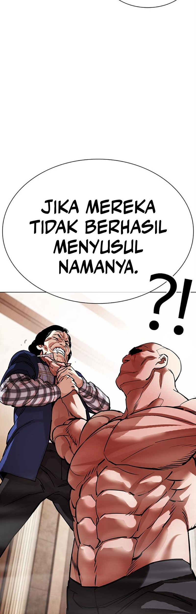 Halaman 188