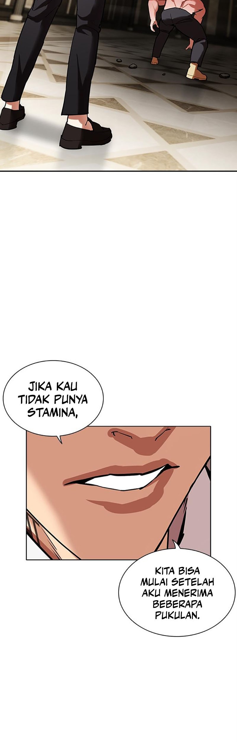 Halaman 196