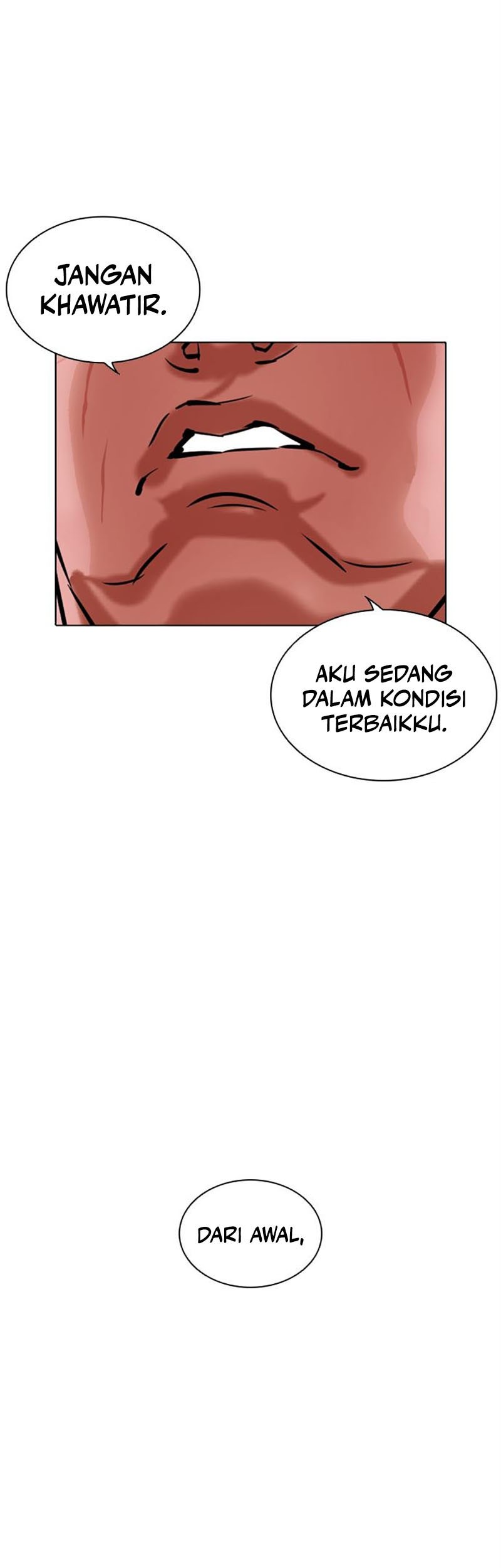 Halaman 197