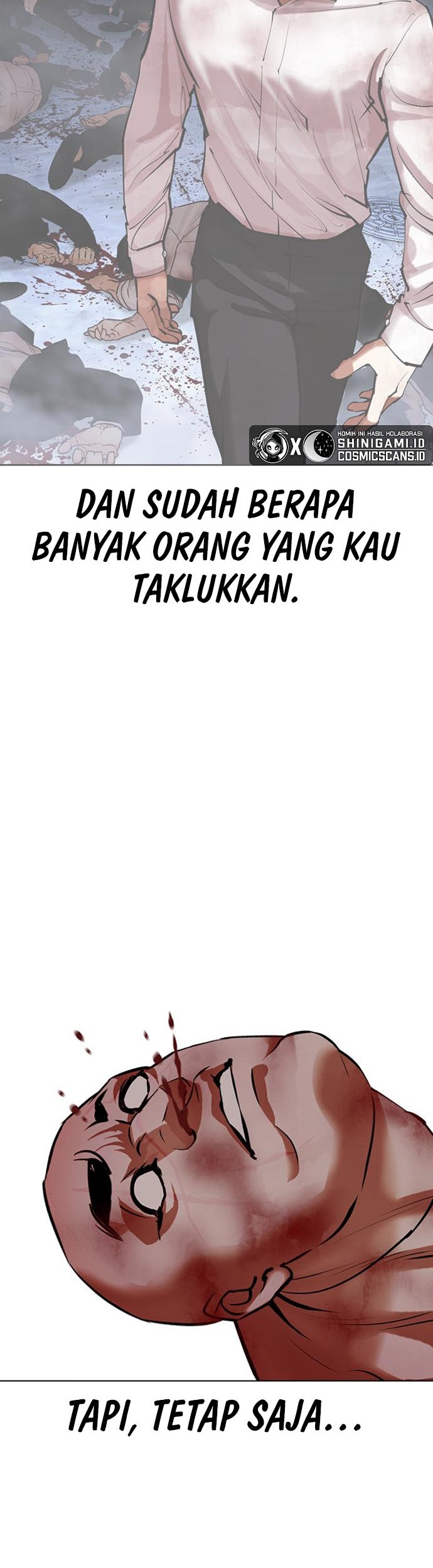 Halaman 35
