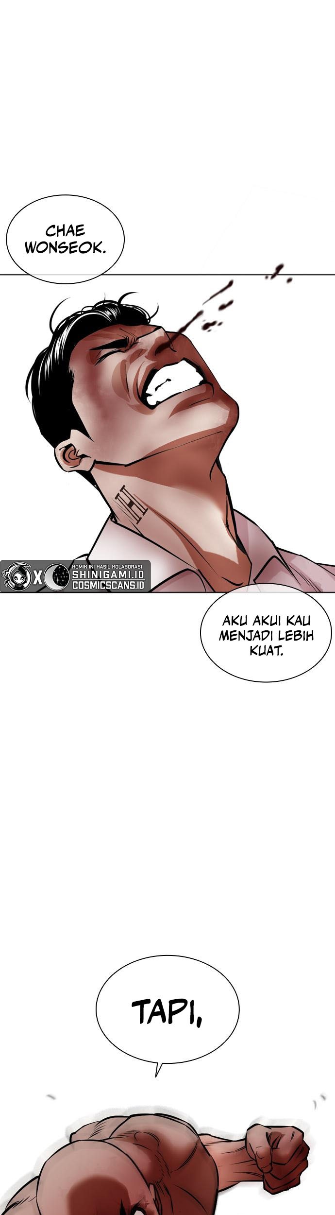 Halaman 50