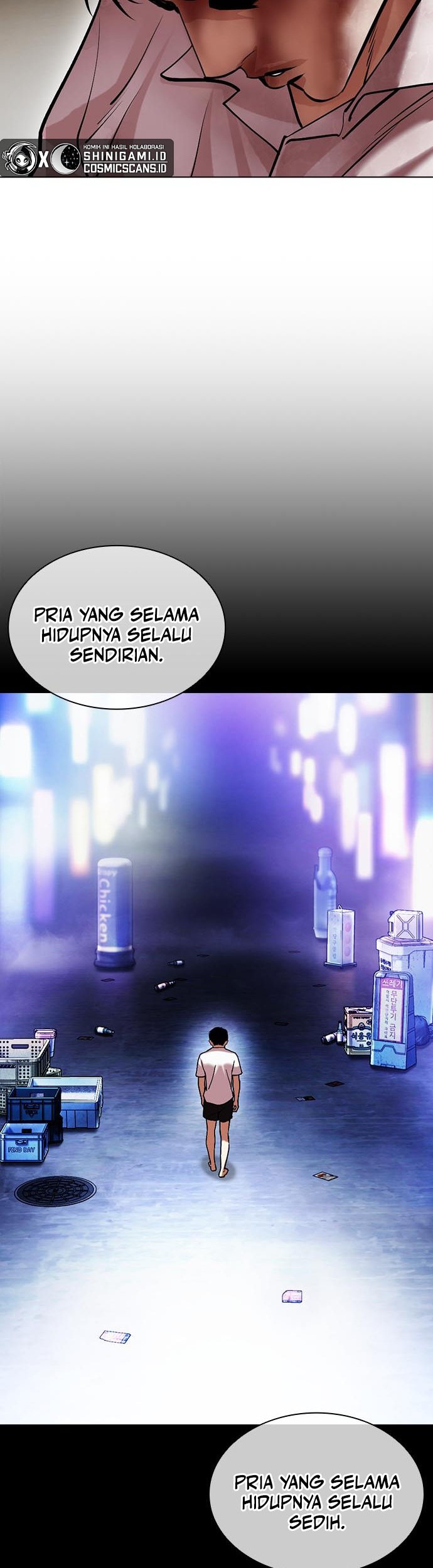 Halaman 55