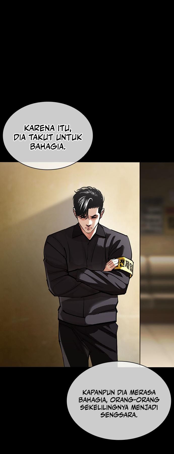 Halaman 57